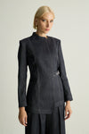 40001 YURA CEKET