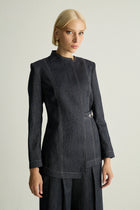 40001 YURA CEKET