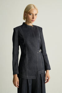 40001 YURA CEKET