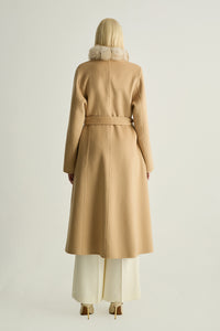 44003 LOUELLA KABAN
