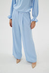 ELEGANCE PANTS Blue