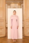 ELINA DRESS Powder