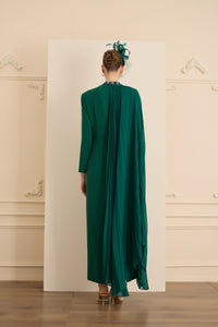 ROSALIN DRESS