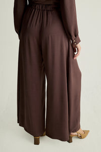 50015 ELYSİA PANTOLON