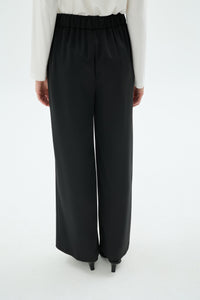 50002 FEMKE PANTOLON Siyah