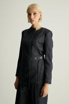 40001 YURA CEKET
