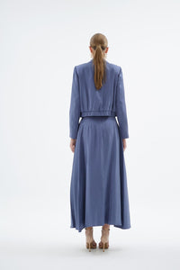 FLORENCIA SET İndigo
