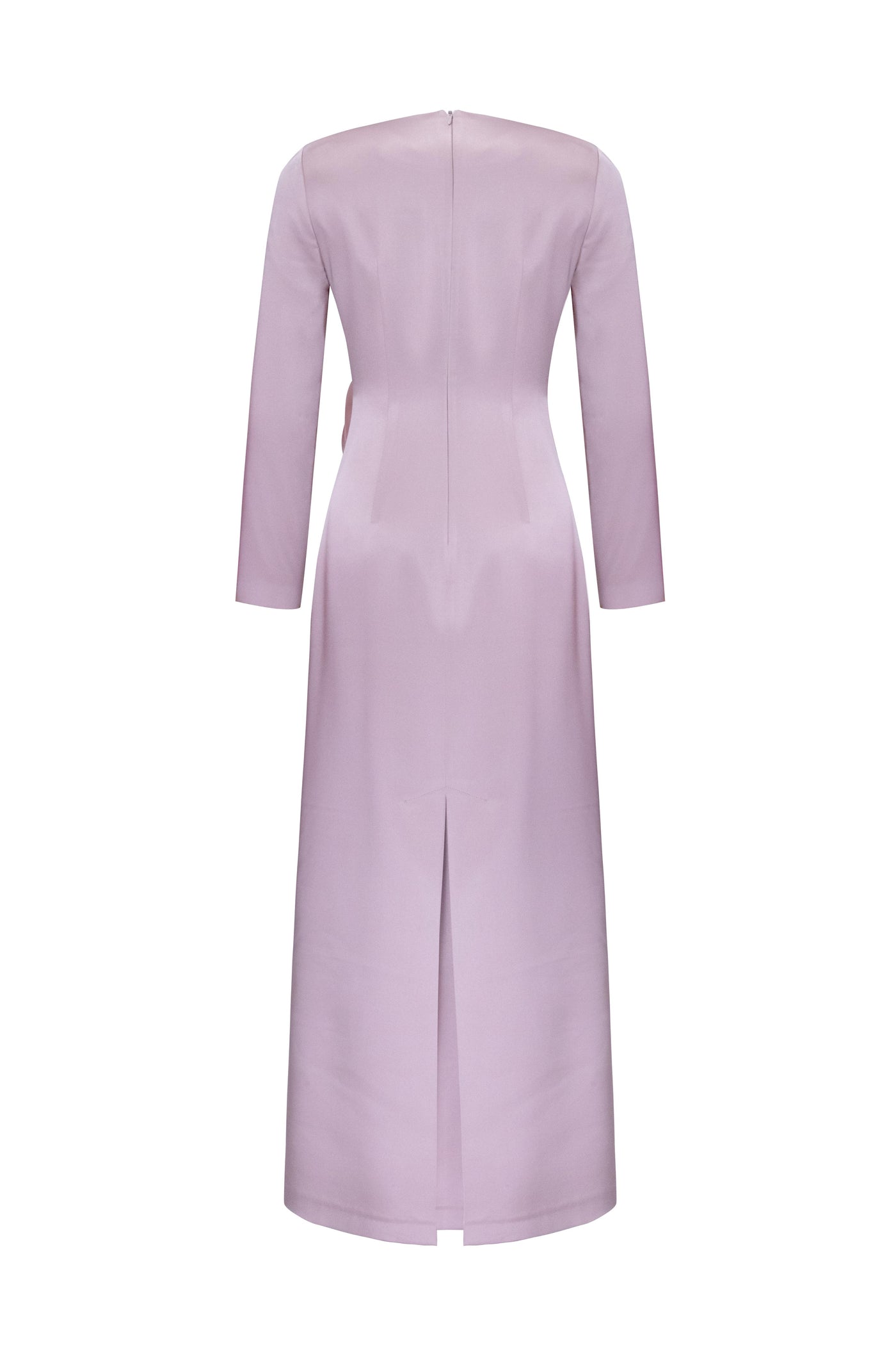 GALADRIEN DRESS Pudra