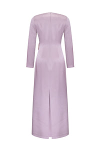 GALADRIEN DRESS Pudra
