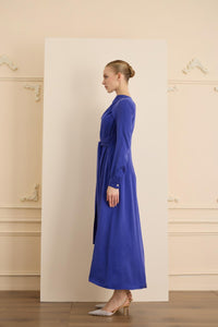IMELDA DRESS Saks