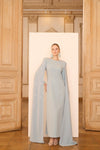 INFINITY DRESS Mint