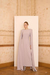 INFINITY DRESS Stone