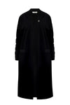 JENNY JACKET Black