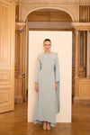 JEWEL DRESS Mint