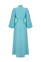 Laura  Elbise Aqua