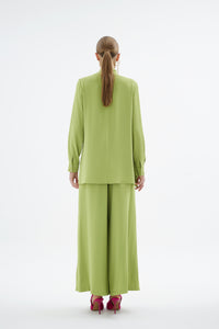 LENORA PANTOLON Mimoza