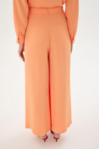Lenora  Pantolon Somon