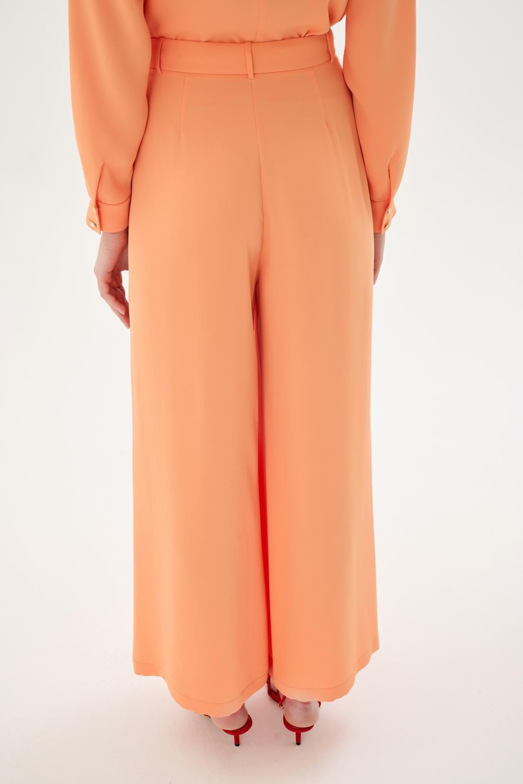 LENORA PANTOLON Somon