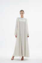 Lia  Abaya Taş
