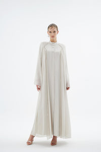 LIA ABAYA Taş