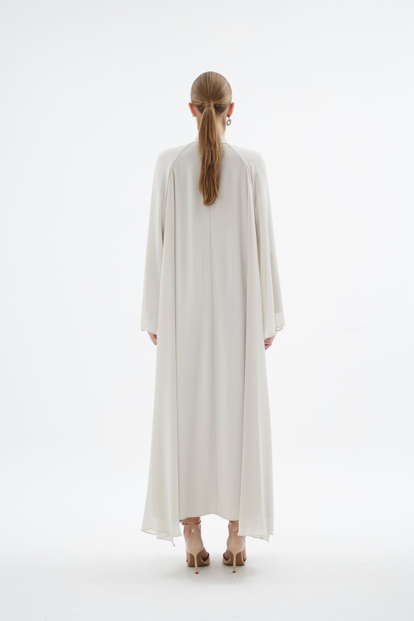 LIA ABAYA Taş