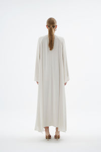 LIA ABAYA Taş