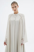 Lia  Abaya Taş