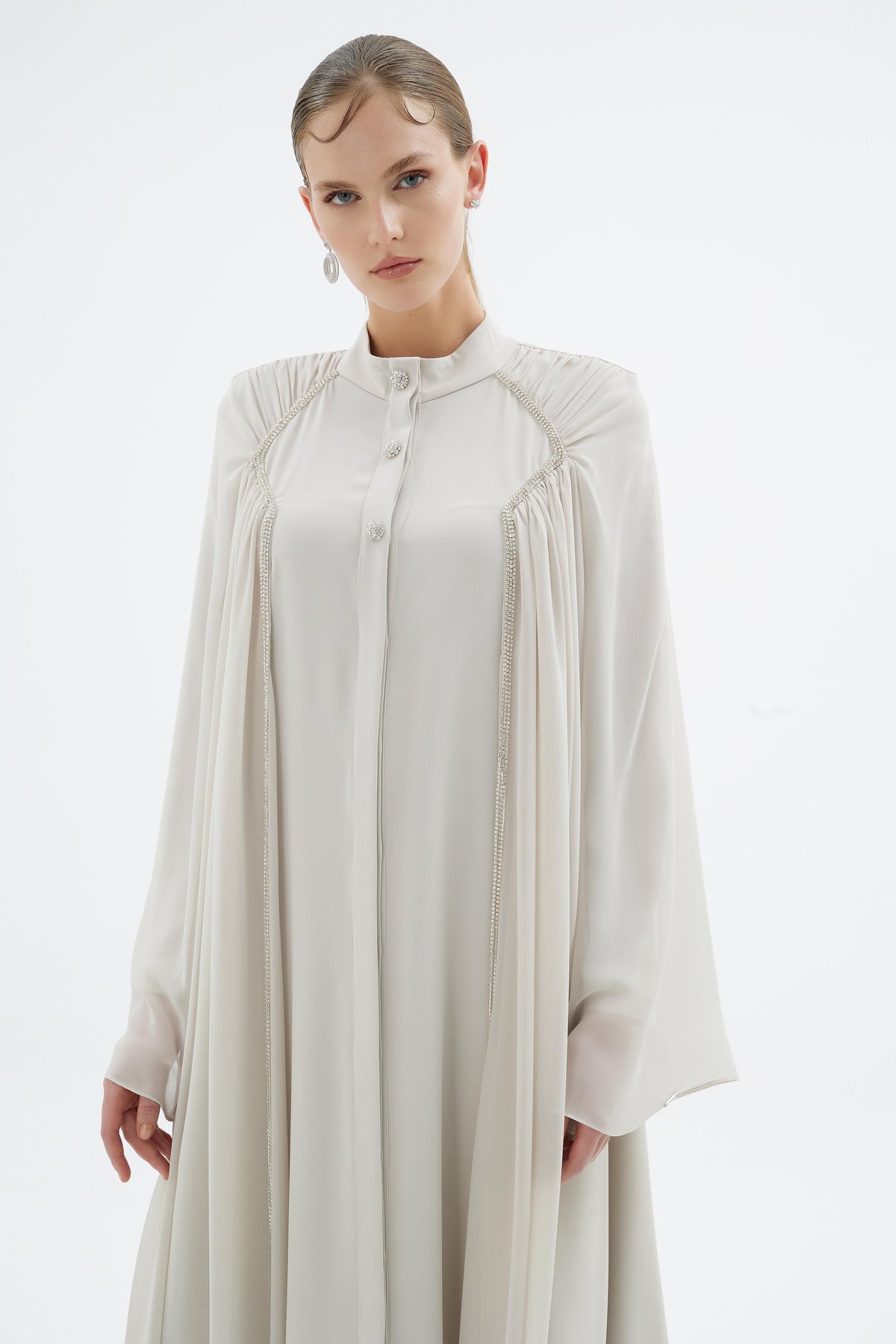 Lia  Abaya Taş