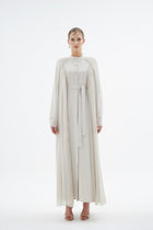 Lia  Abaya Taş