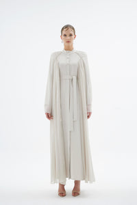 LIA ABAYA Taş
