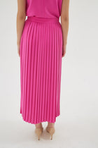 LILIANA ETEK Pembe