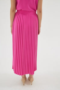 LILIANA ETEK Pembe