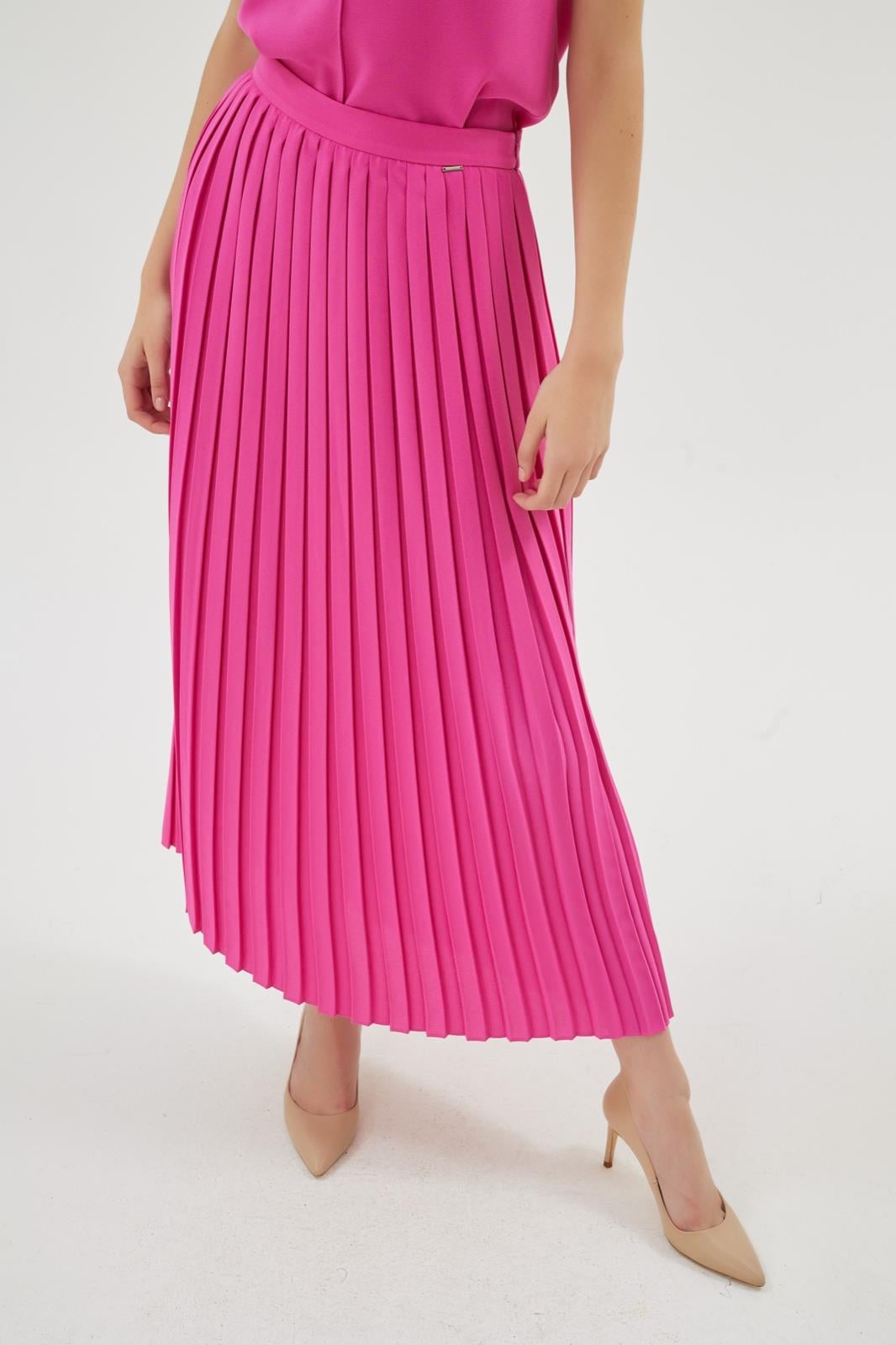 LILIANA ETEK Pembe