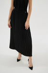 LILIANA SKIRT Black