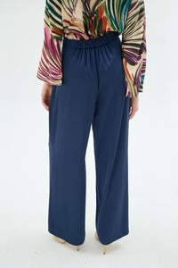 50016 LİSA PANTOLON Lacivert