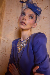 LUCIANO DRESS Saks