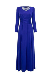 LUCIANO DRESS Saks