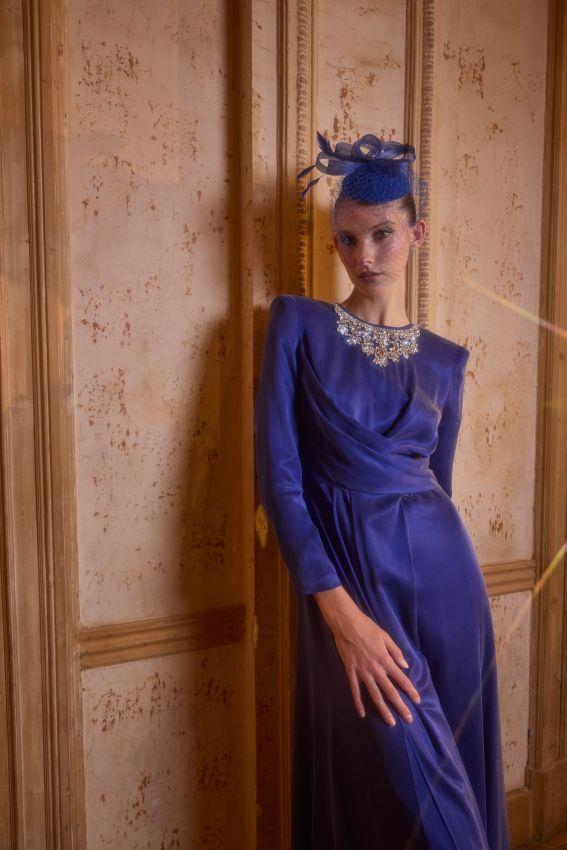 LUCIANO DRESS Saks