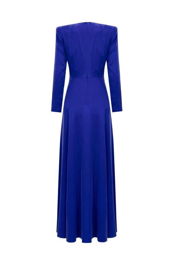 LUCIANO DRESS Saks