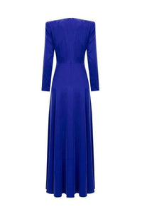 LUCIANO DRESS Saks