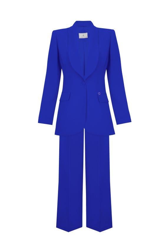 LUCINDA SET Saks