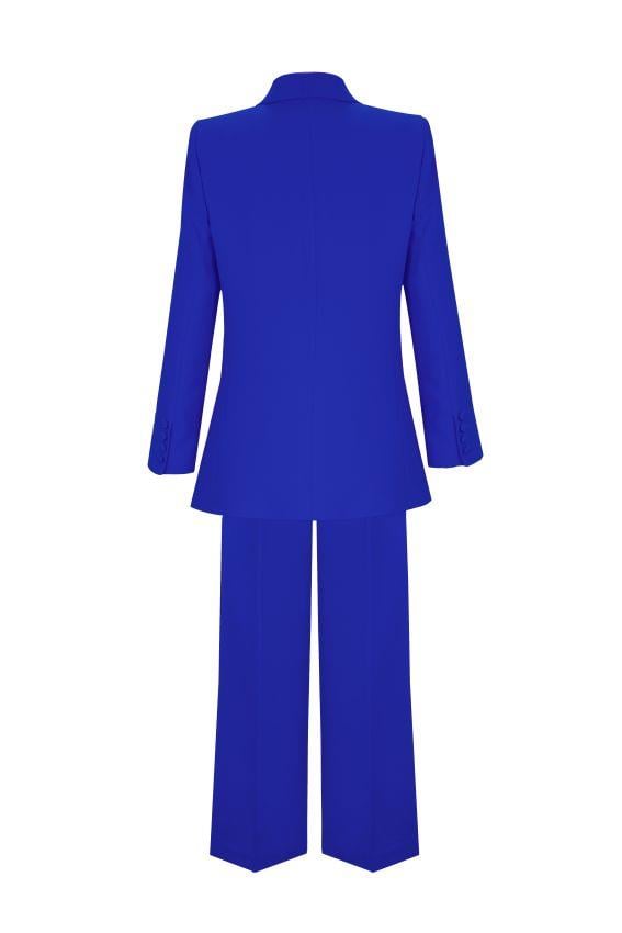 LUCINDA SET Saks