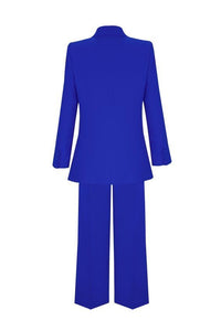 LUCINDA SET Saks