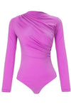 MARTINA BODY Lilac