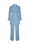 MASIELLA SUIT Blue