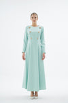 MINT DRESS Mint