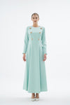 MINT DRESS Mint