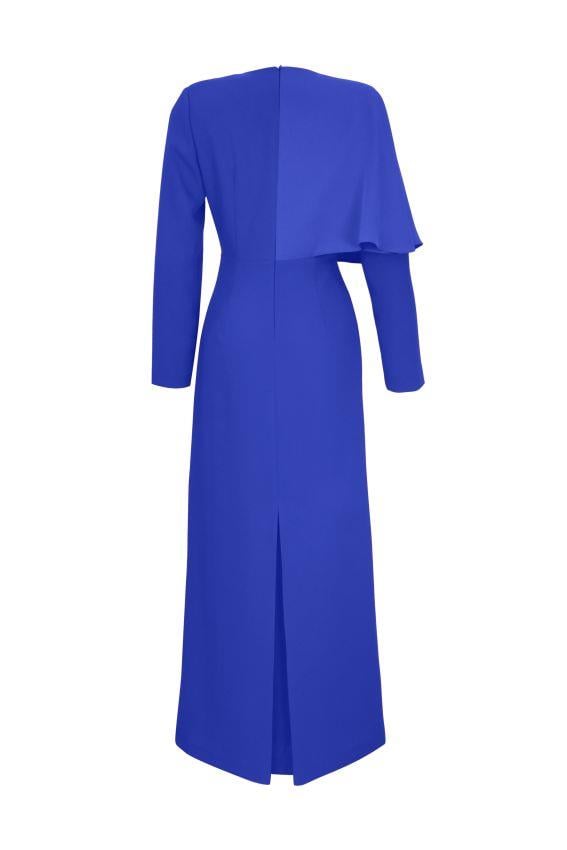 MILA DRESS Saks