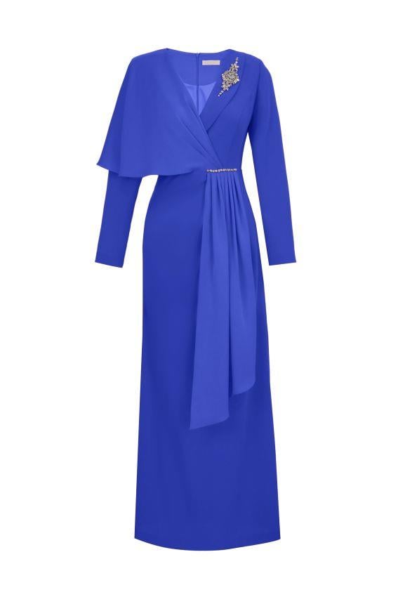 MILA DRESS Saks