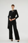 MINT SET Black